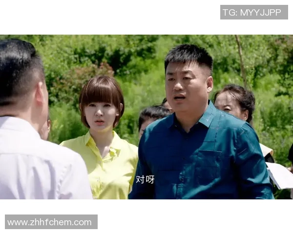 乡村爱情故事中的足球明星们如何在绿茵场上追逐梦想与爱情