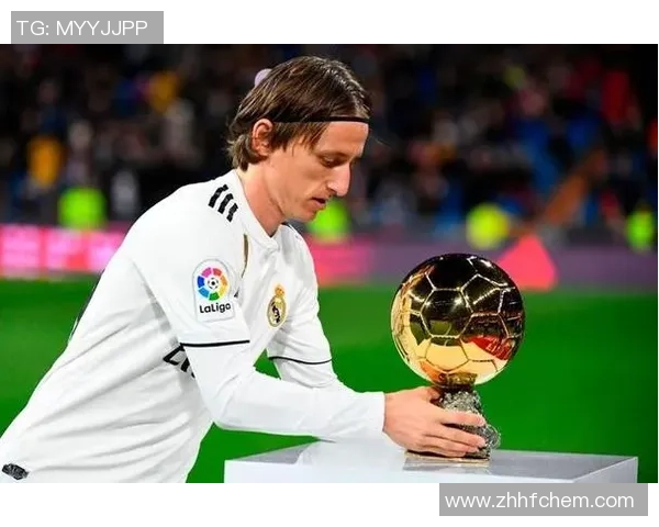 世锦赛回顾：上海足球队在个人能力上的精彩表现与未来展望