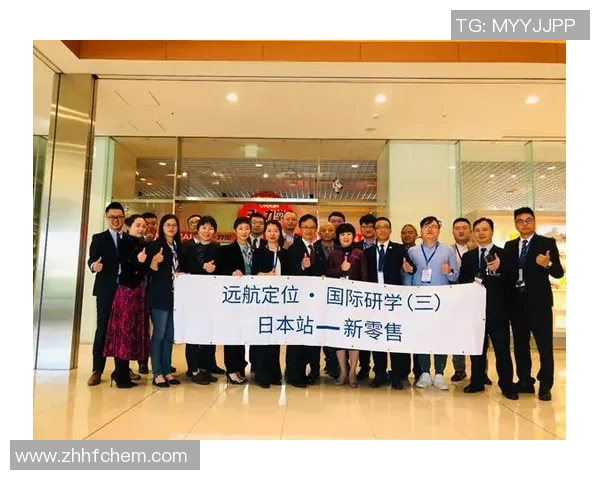 伊藤日本足球明星的崛起与未来展望:从青训到国际舞台的奋斗历程