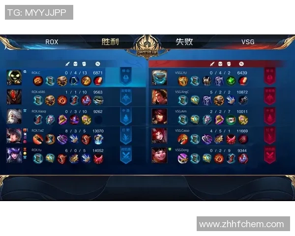 成都排球队在城市联赛中以80分稳居榜首展现强劲实力