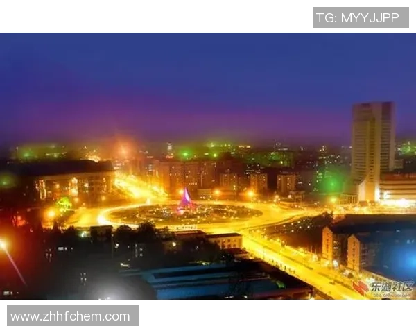 洲际杯特别报道：西安球队如何实现转型与崛起的全景探索