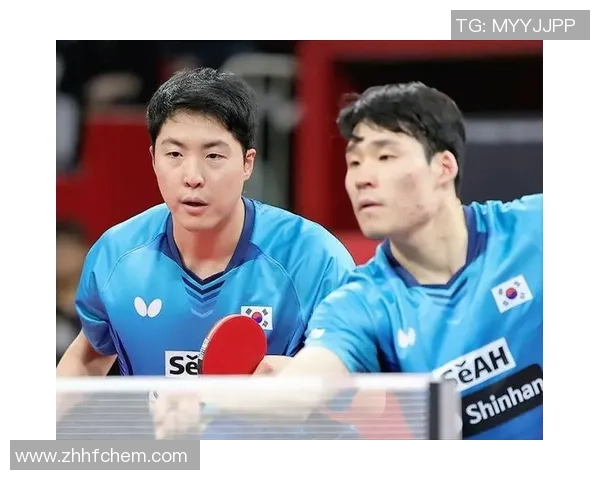 西安乒乓球队在世界杯预选赛中的心理素质分析与表现探讨