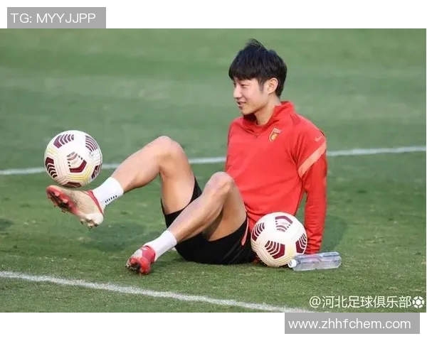 武汉足球队荣登足球意识排行榜第九名展现实力与潜力