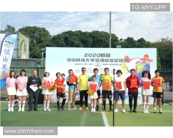 深圳足球队个人能力分析与数据表现探讨