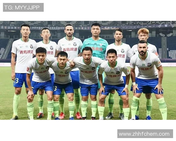 北京足球队反击战术分析及其在比赛中的得失评估